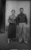 Juan et Maria